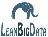 leanbigdata
